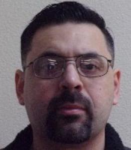 Bryan Eugene Dover II a registered  of Oregon