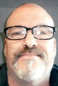 Jacob Wade Anderson a registered Sex Offender of Oregon