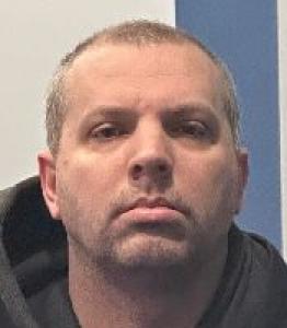 Darrell Eugene Newton a registered Sex Offender of Oregon