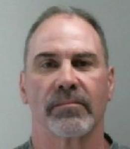 Erick Wayne Drinkwater a registered Sex Offender of Oregon