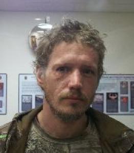 Christopher Michael Gannon a registered Sex Offender of Oregon