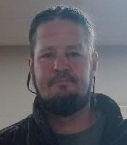 Joshua Lee Sandusky a registered Sex Offender of Oregon