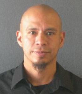 Zane Sterling Skeen a registered  of Oregon