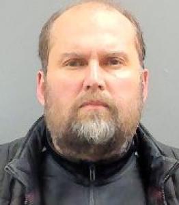 James Jay Miller Jr a registered Sex Offender of Oregon