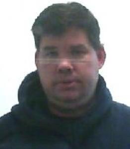 Brian Michael Adams a registered Sex Offender of Oregon