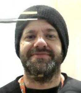 Nathan Russell Osterloh a registered Sex Offender of Oregon