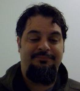 Christovol Paul Lugo a registered Sex Offender of Oregon