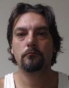 Richard Glen Youmans a registered Sex Offender of Oregon