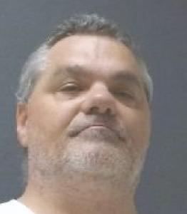 Ronald Lee Mcferon Jr a registered Sex Offender of Oregon