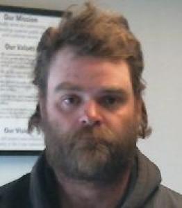 Clayton William Marsh a registered Sex Offender of Oregon