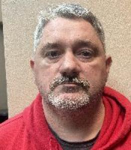 Leland Ray Marlett a registered Sex Offender of Oregon