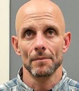 Dustin Kennith Childs Mikalow a registered Sex Offender of Oregon