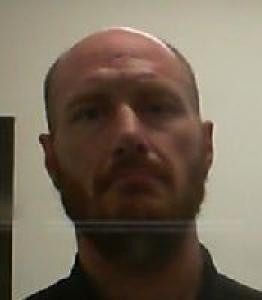 Charles Gordon Dunaway a registered Sex Offender of Oregon