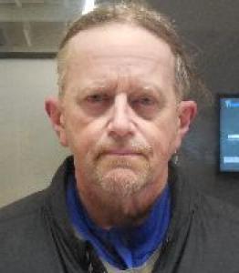 Gregory Scott Adams a registered Sex Offender of Oregon