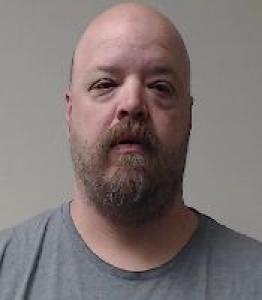 William Louis Cutshall Jr a registered Sex Offender of Oregon