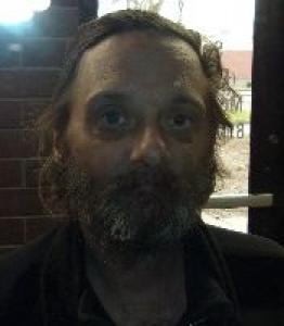 Joseph William Whittlinger a registered Sex Offender of Oregon