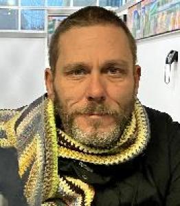 Dwayne Keith Pine a registered Sex Offender of Oregon