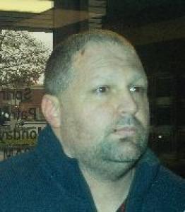 Brexin Reed Schulz a registered Sex Offender of Oregon