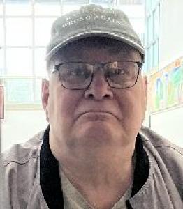 Edward Harvey Stokes a registered  of Oregon