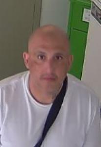 Paul Lozano Jr a registered Sex Offender of Oregon