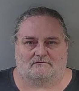 Jeremy Slade Lawrence a registered Sex Offender of Oregon