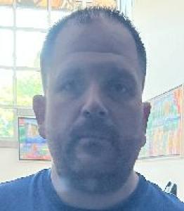 Mitchell Ray Johnston a registered  of Oregon