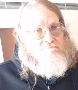 Teddie Ray Rohme a registered Sex Offender of Oregon