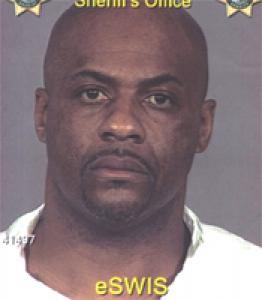 Curtis Lee Beard a registered Sex Offender of Oregon