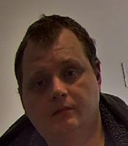 Jason Alen Stalheim a registered Sex Offender of Oregon