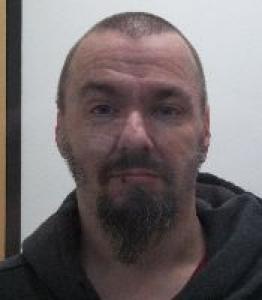 Kenneth Jay Mcallister a registered Sex Offender of Oregon