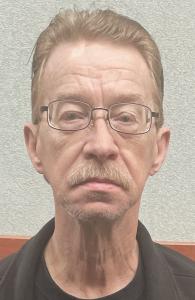 Lawrence Francis Calzada II a registered Sex Offender of Oregon