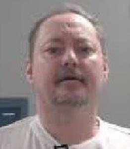 Jason Wade Gale a registered Sex Offender of Oregon