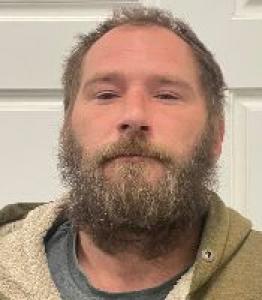Michael Christopher Shepherd a registered Sex Offender of Oregon