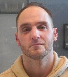 Jereme Myles Beardall a registered Sex Offender of Oregon