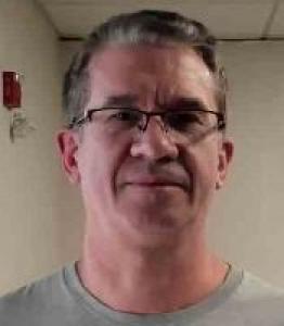 Douglas Stephen French a registered Sex Offender of Oregon