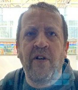 Vrndavana Steven Read a registered  of Oregon