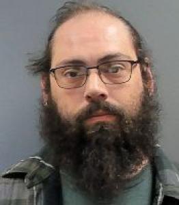 Mike Floyd Frick a registered Sex Offender of Oregon