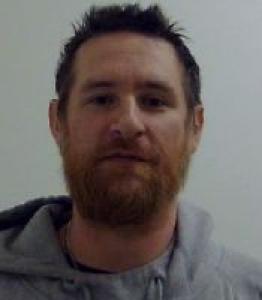 Rickard Lee Jones a registered Sex Offender of Oregon