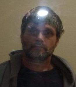 Steven Kenneth Stitt a registered Sex Offender of Oregon