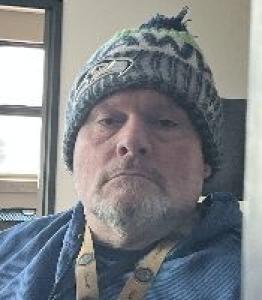 Michael Bruce Hays a registered Sex Offender of Oregon