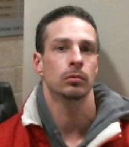 Cecil Archie Turner Sr a registered Sex Offender of Oregon