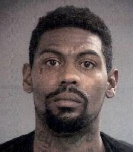 Howard Jerome Kirkland III a registered Sex Offender of North Carolina
