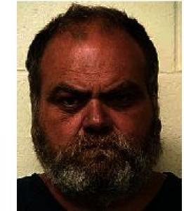 Mark Ray Doty a registered  of Oregon