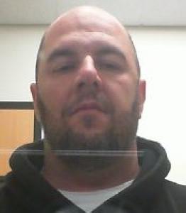 Dustin Kyle Westling a registered Sex Offender of Oregon