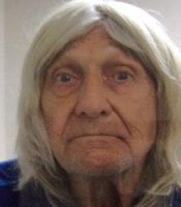 Gregory William Hintz a registered Sex Offender of Oregon