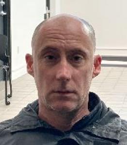 James Dorian Pistoll a registered Sex Offender of Oregon