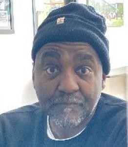 Erick Paul Keeton a registered Sex Offender of Oregon