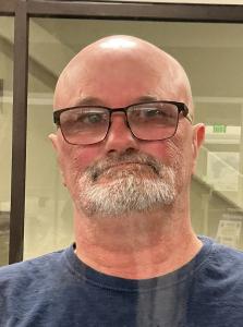 Kevin Lee Ireland a registered Sex Offender of Oregon