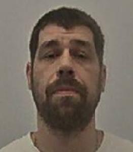 John Ira Meza a registered Sex Offender of Oregon