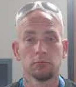 Michael Douglas Barnes Jr a registered Sex Offender of Oregon